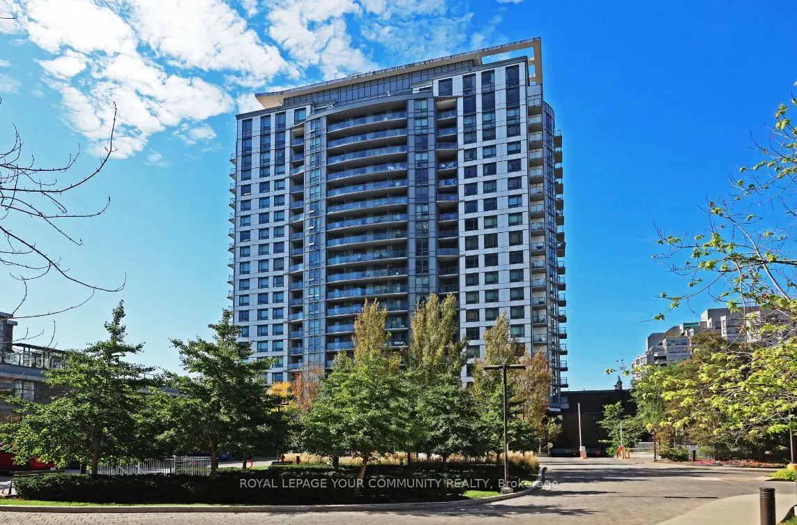 185 Bonis Avenue, #2010