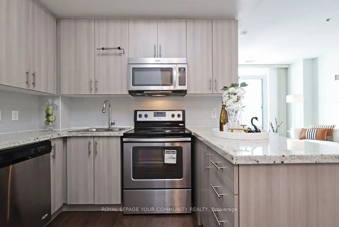 185 Bonis Avenue, #2010