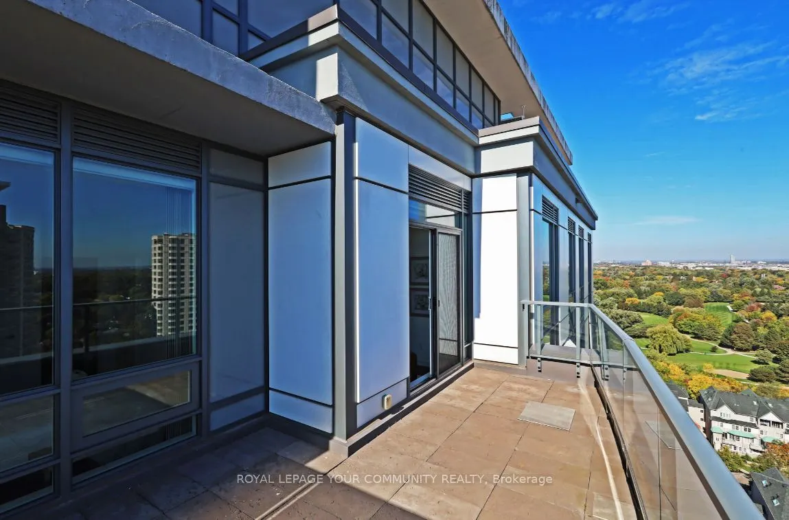 185 Bonis Avenue, #2010