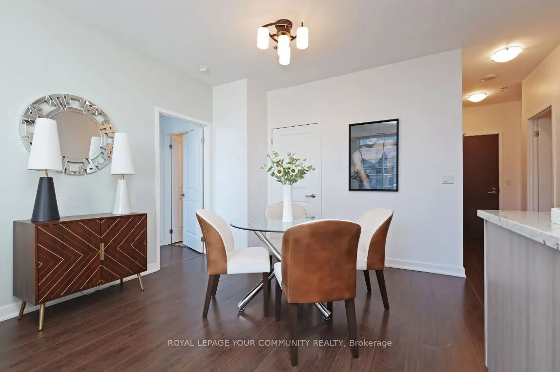 185 Bonis Avenue, #2010