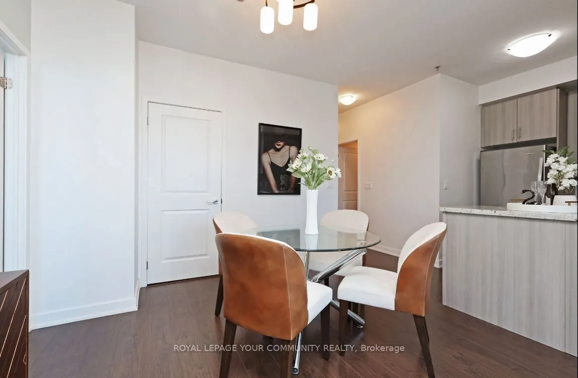 185 Bonis Avenue, #2010