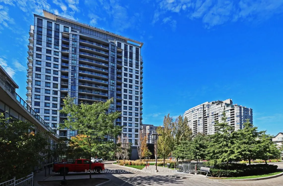 185 Bonis Avenue, #2010