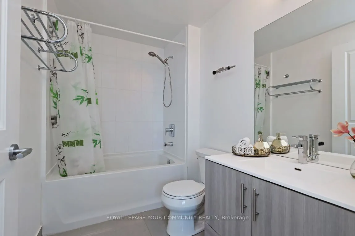 185 Bonis Avenue, #2010