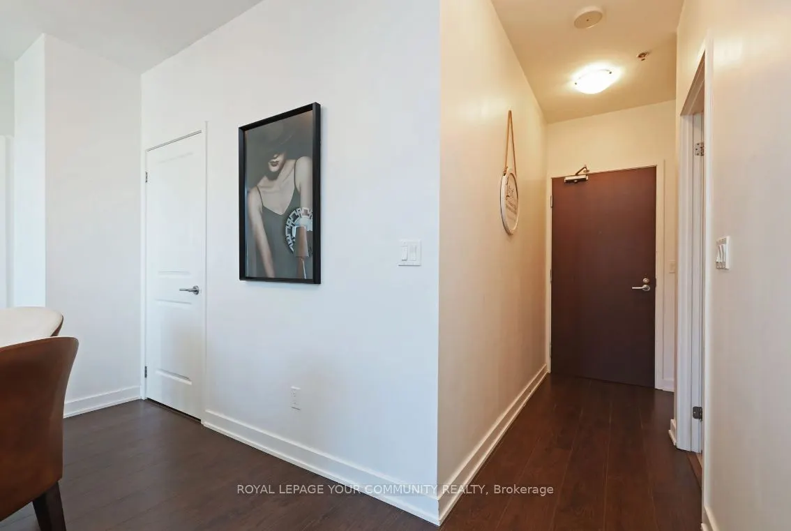 185 Bonis Avenue, #2010