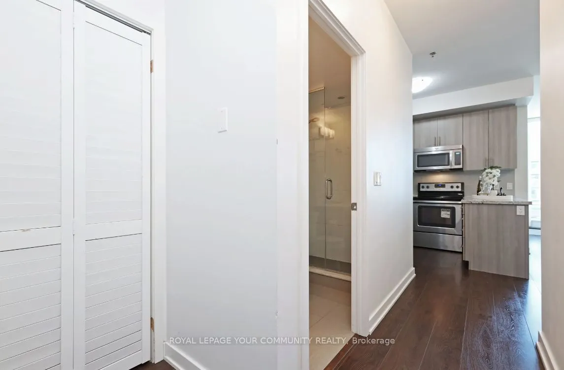 185 Bonis Avenue, #2010