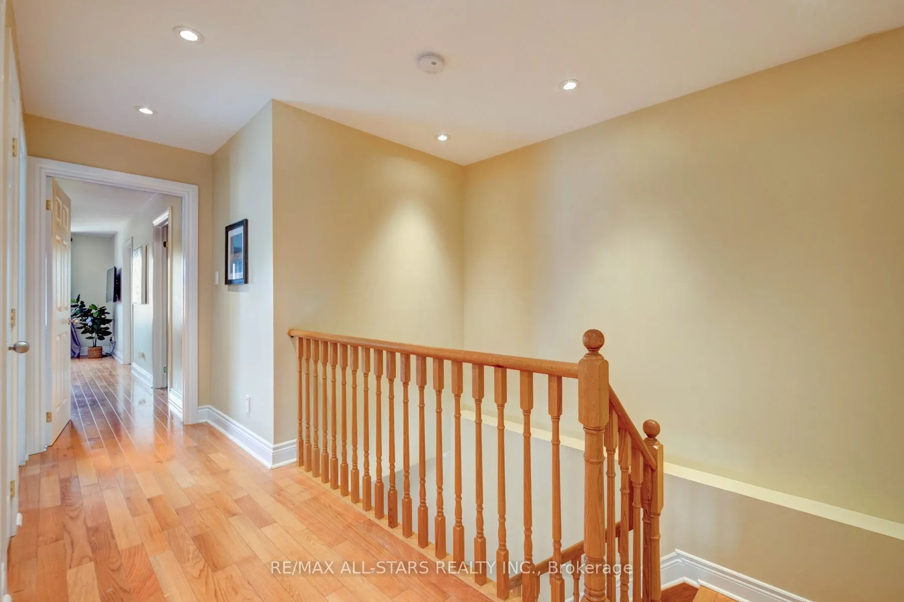 32 Barker Avenue