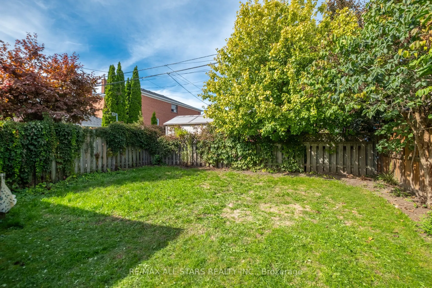 32 Barker Avenue
