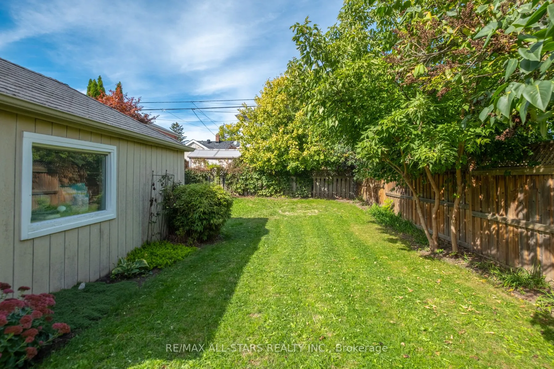 32 Barker Avenue
