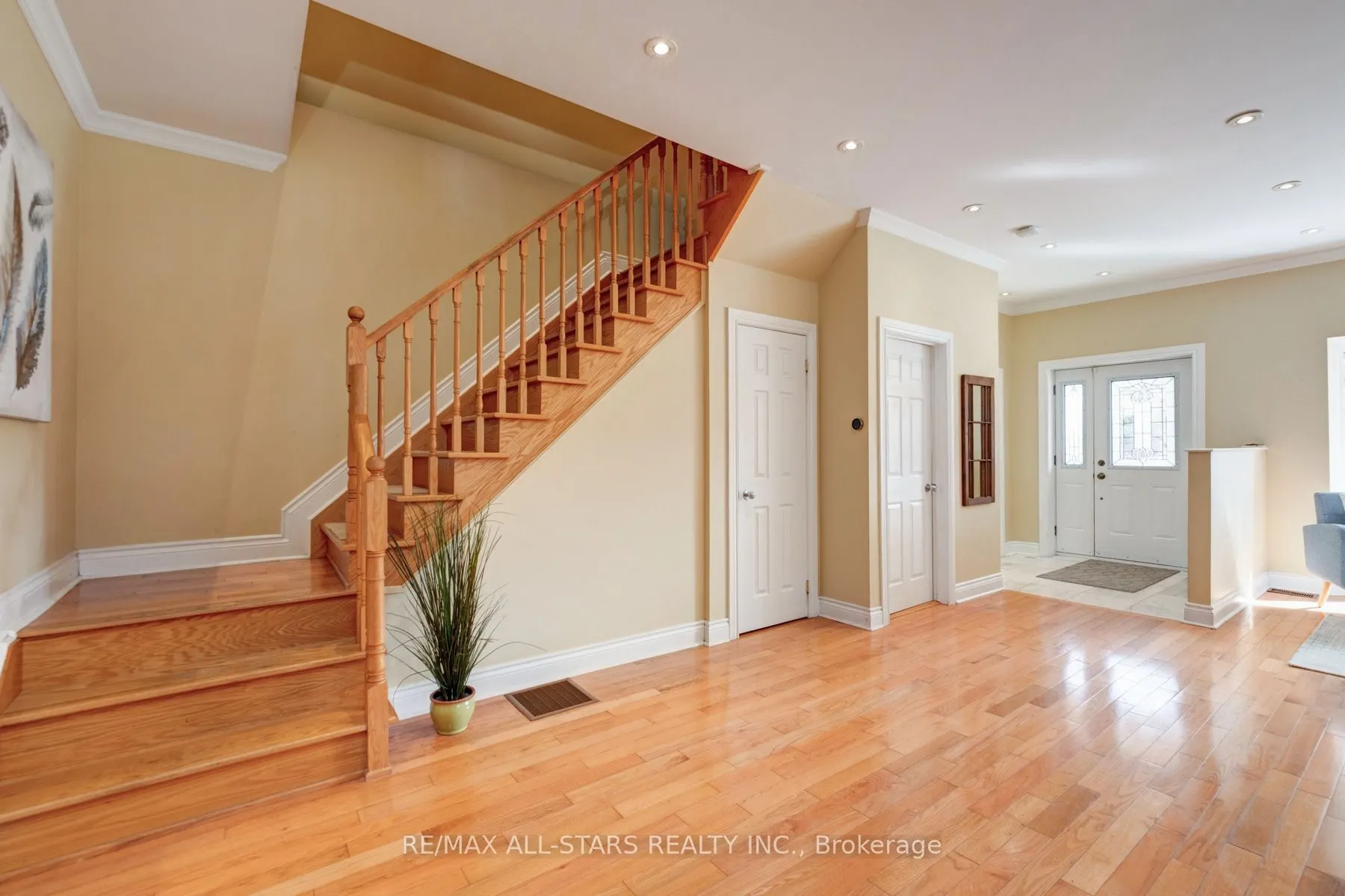 32 Barker Avenue