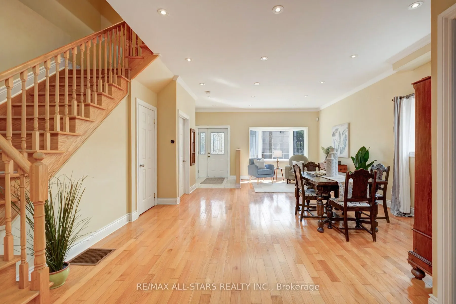 32 Barker Avenue