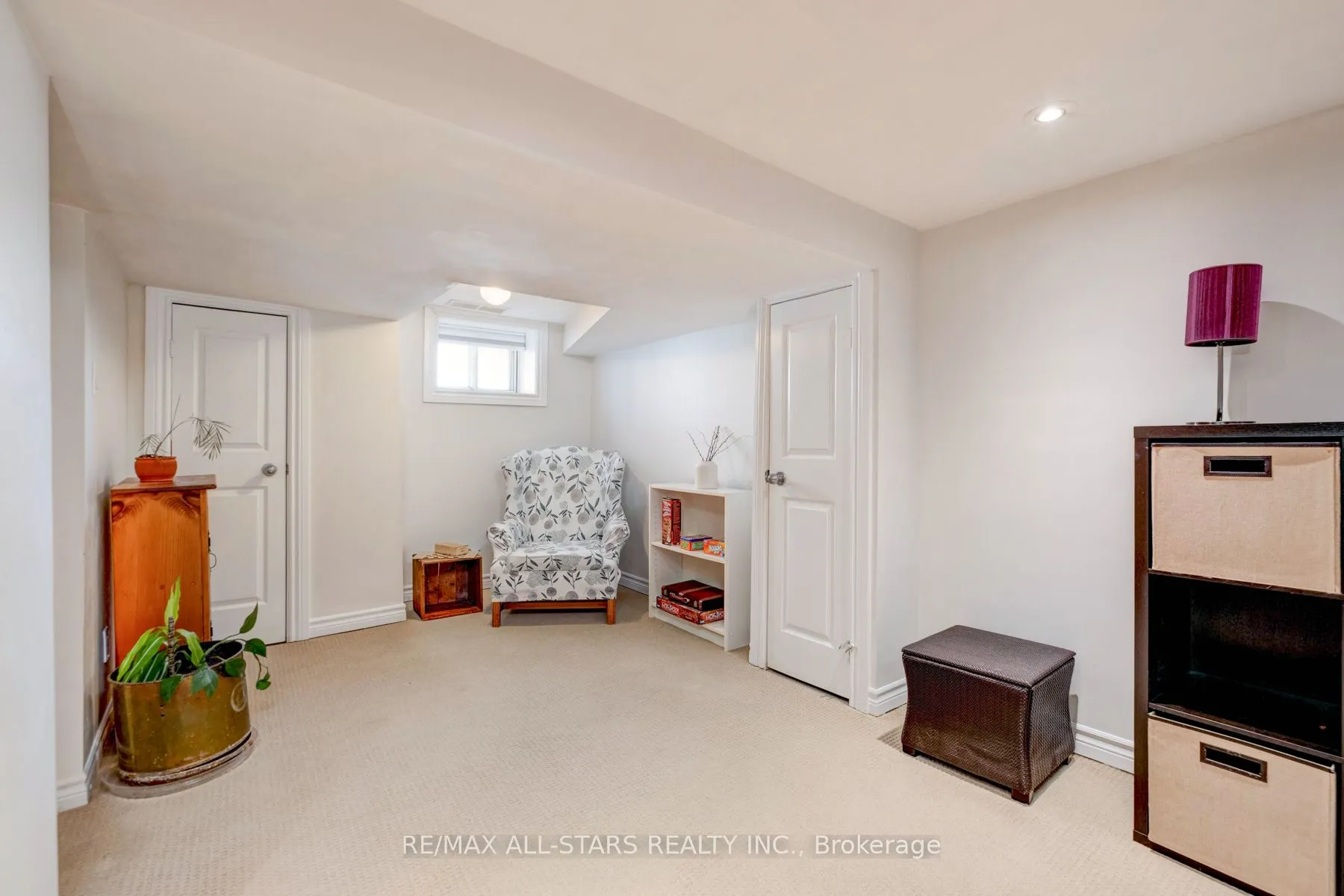 32 Barker Avenue
