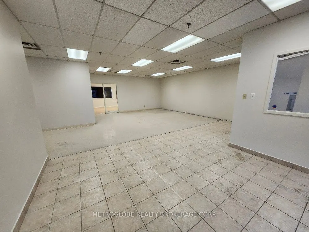 2220 Midland Avenue, #78Ap
