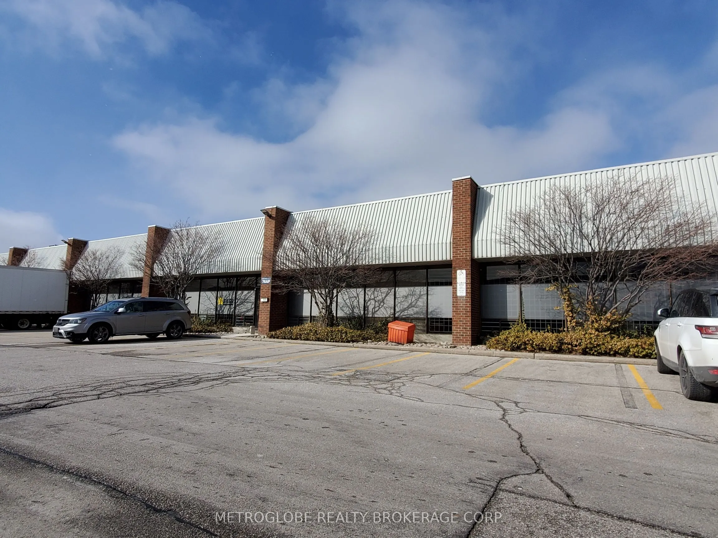 2220 Midland Avenue, #78Ap