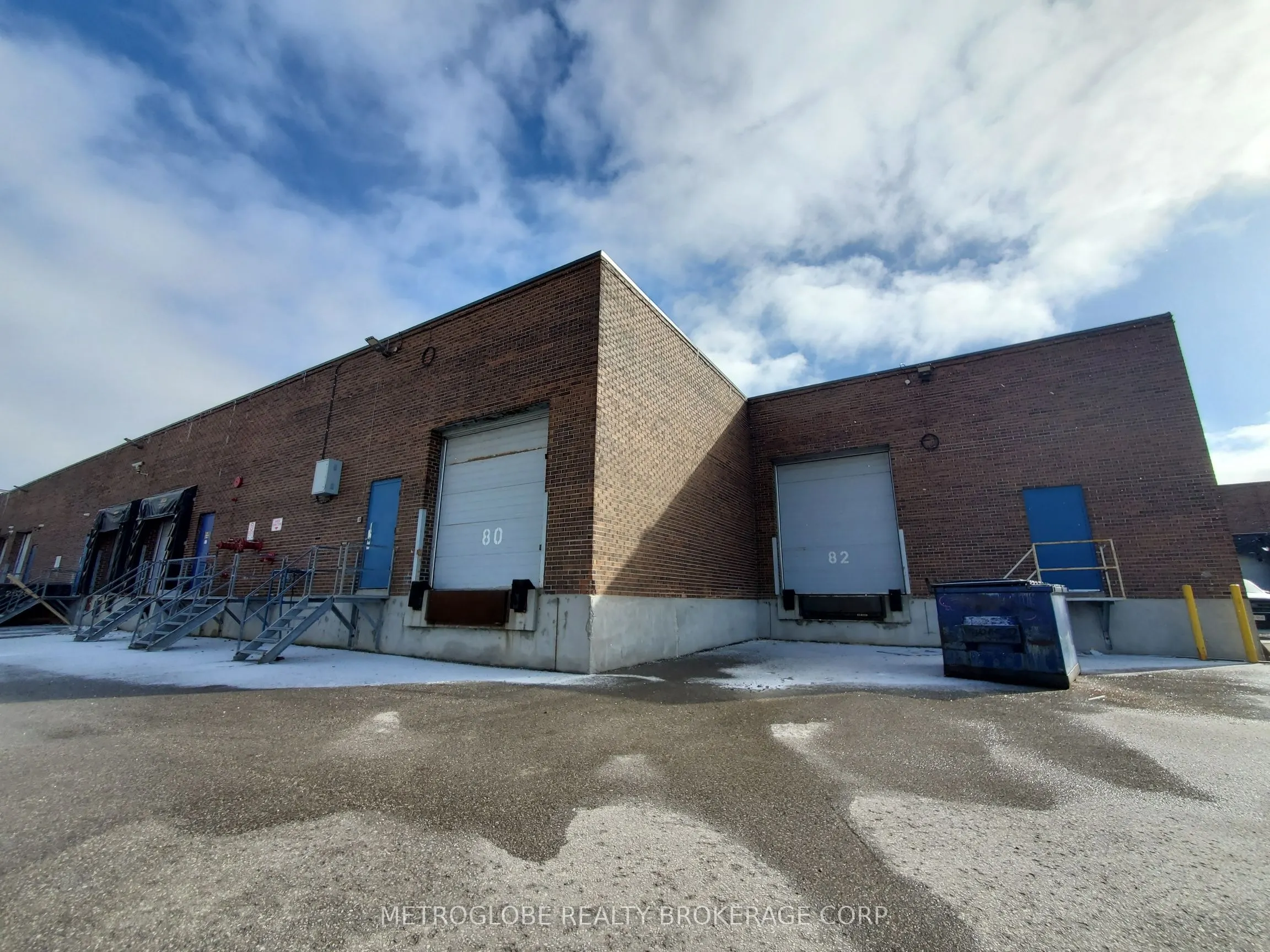 2220 Midland Avenue, #78Ap