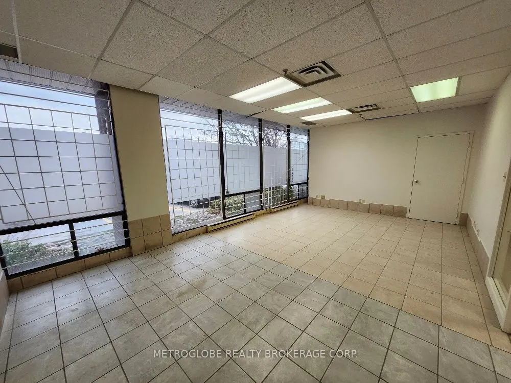 2220 Midland Avenue, #78Ap