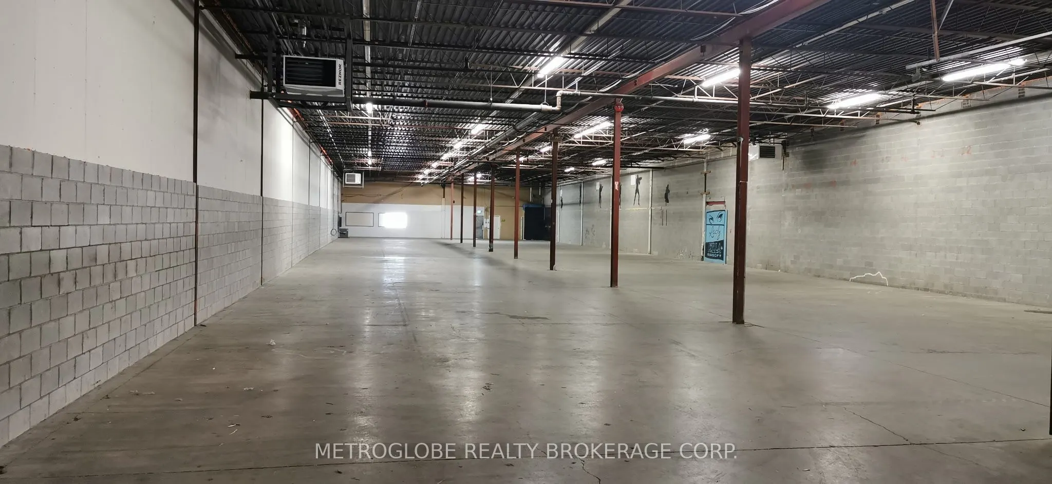 2220 Midland Avenue, #78Ap