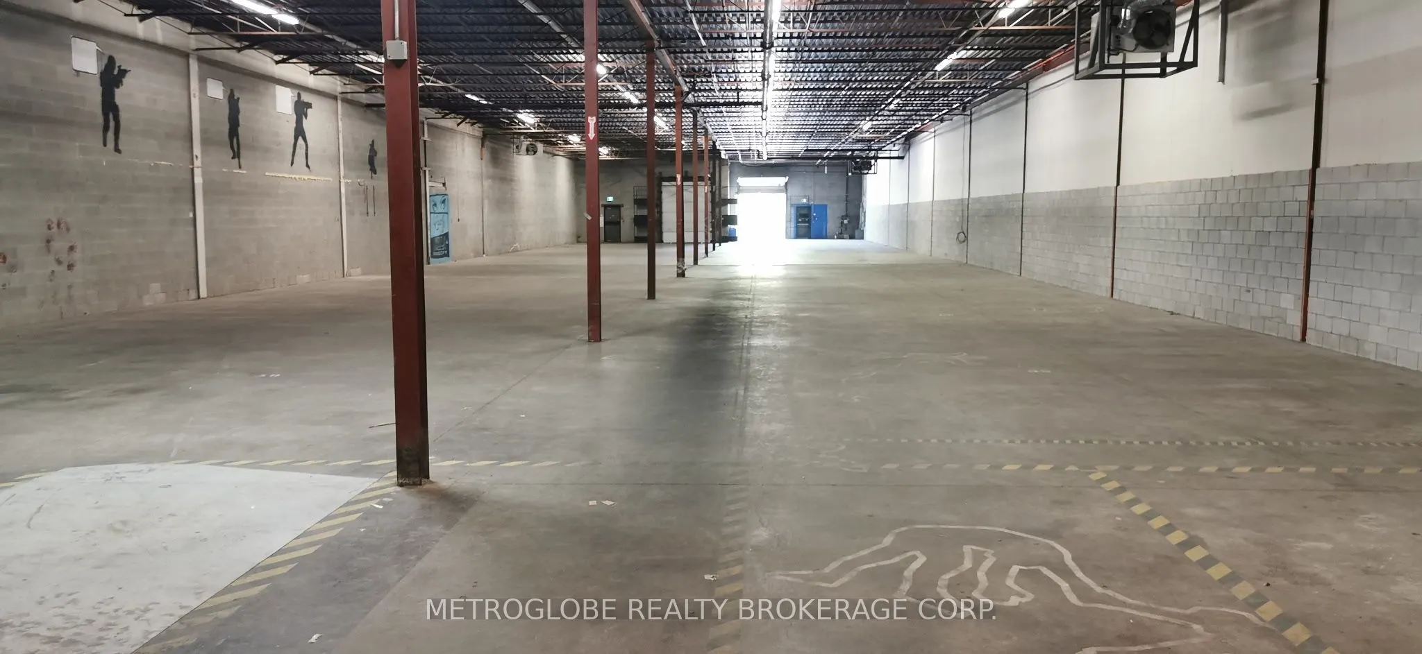 2220 Midland Avenue, #78Ap