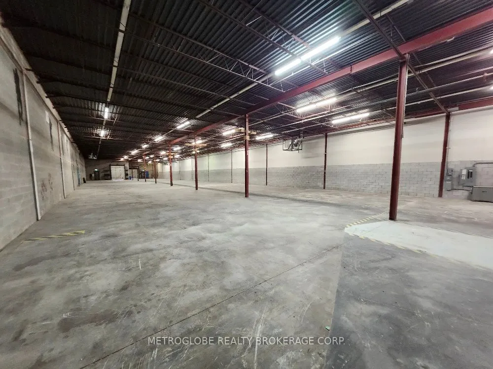 2220 Midland Avenue, #78Ap