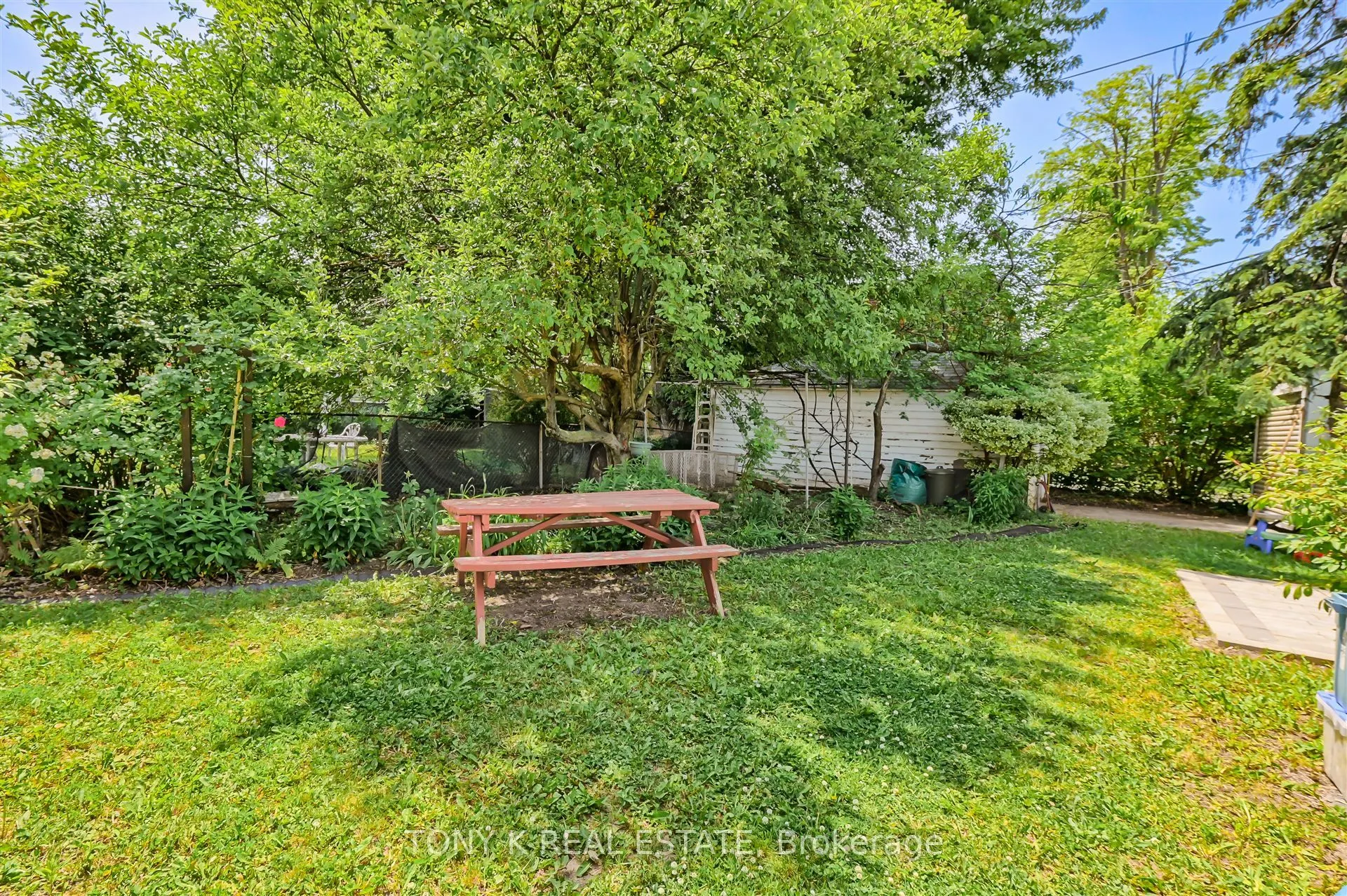 43 Boem Avenue