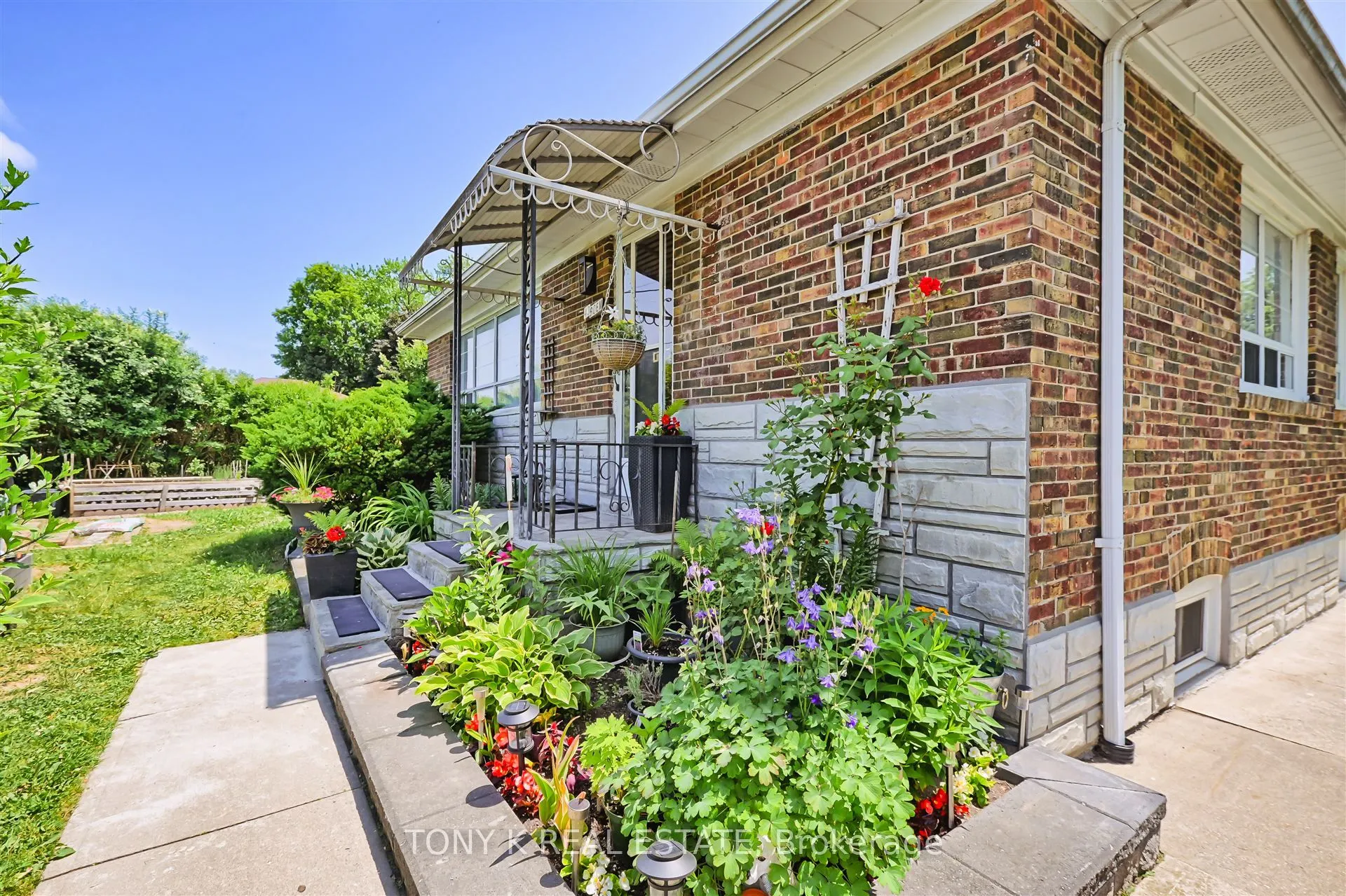 43 Boem Avenue
