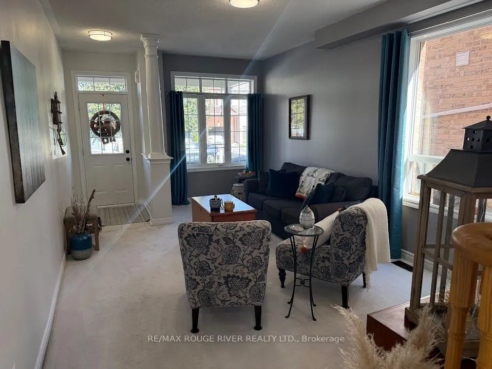 23 Chiswick Avenue
