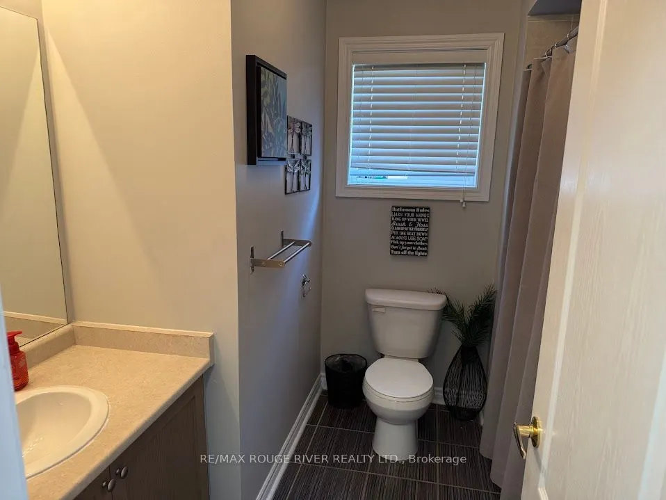 23 Chiswick Avenue