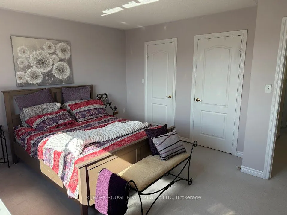 23 Chiswick Avenue