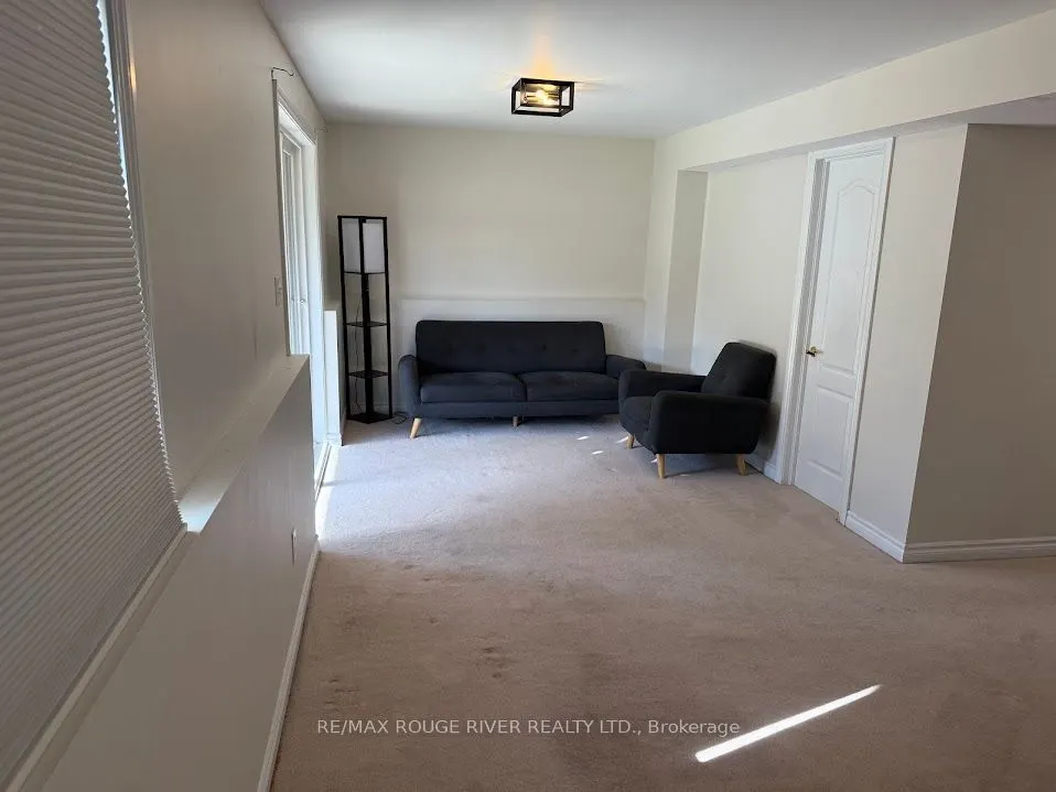 23 Chiswick Avenue