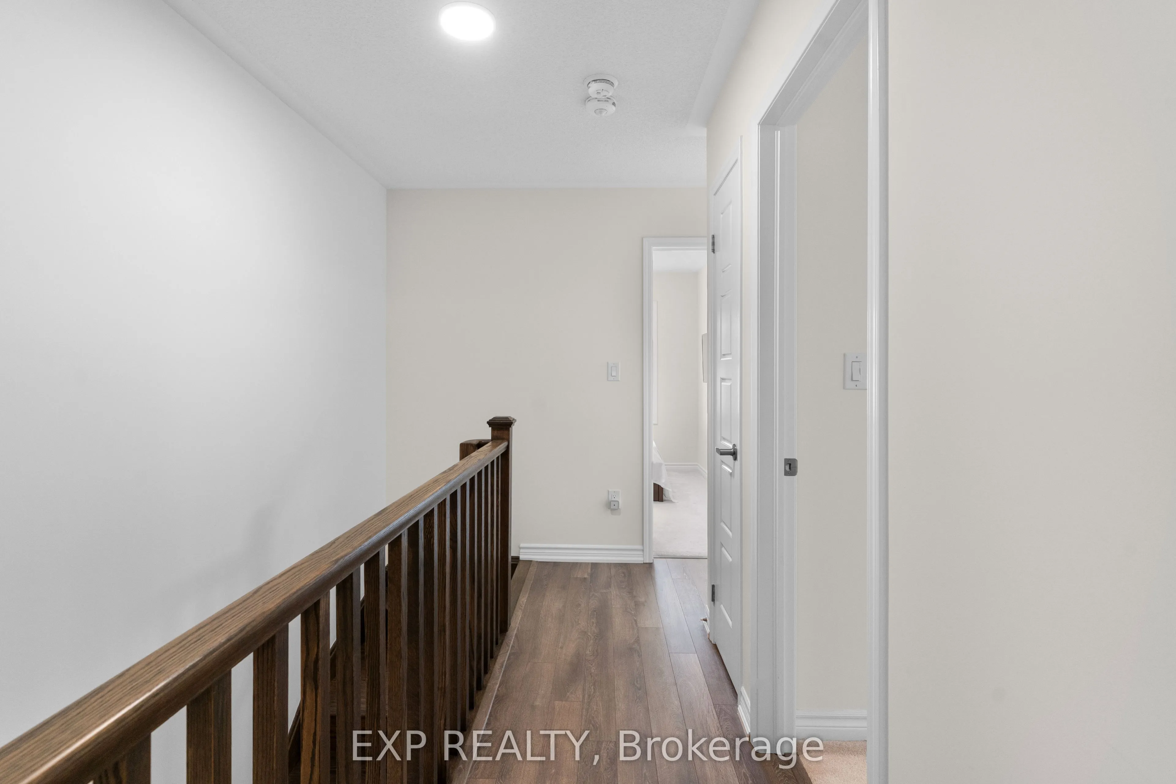 13 Goldeye Street