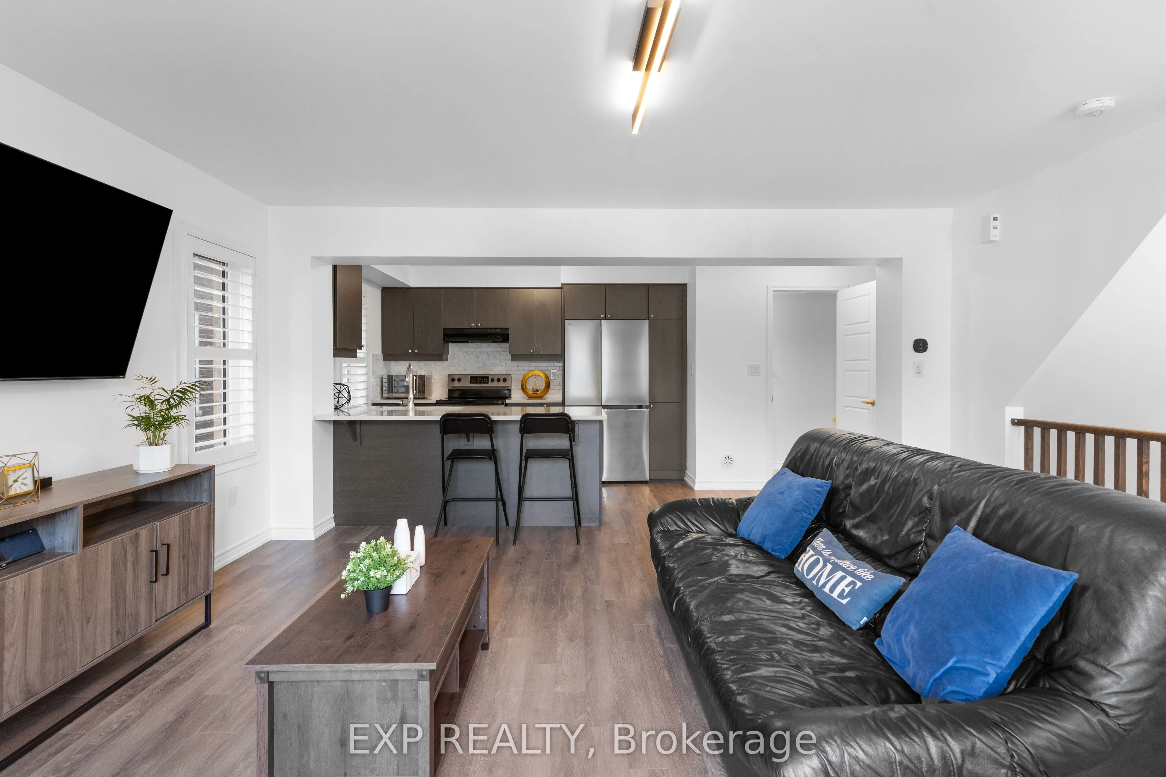 13 Goldeye Street