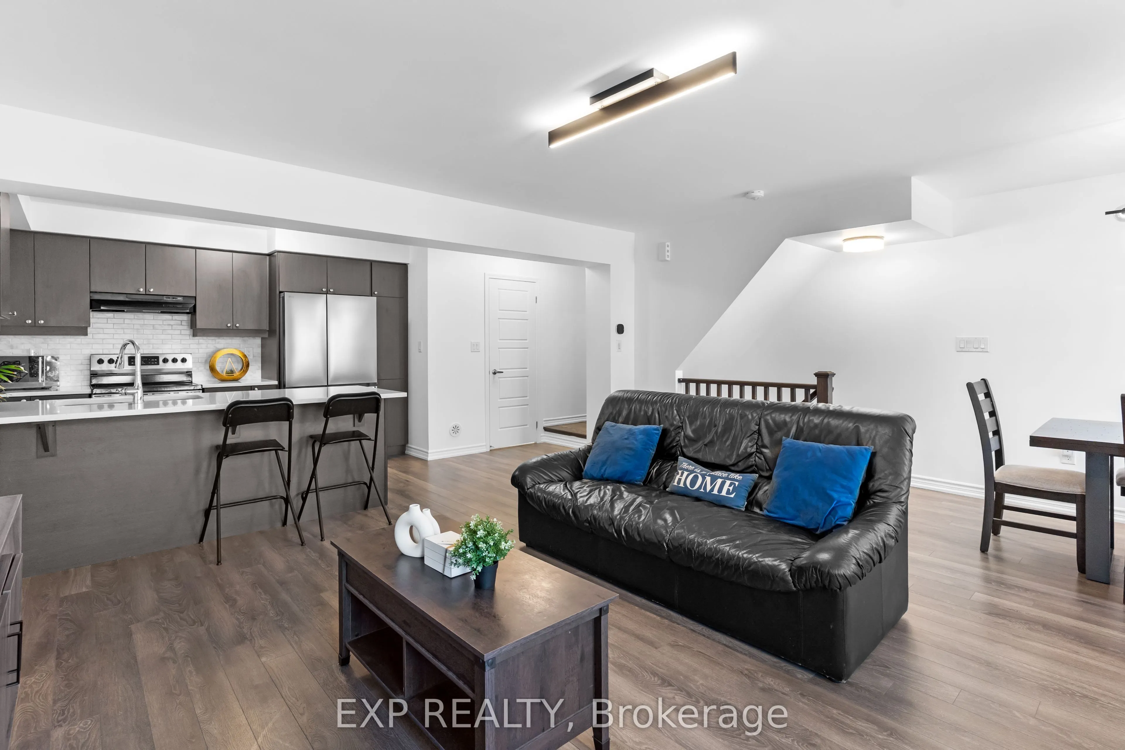 13 Goldeye Street