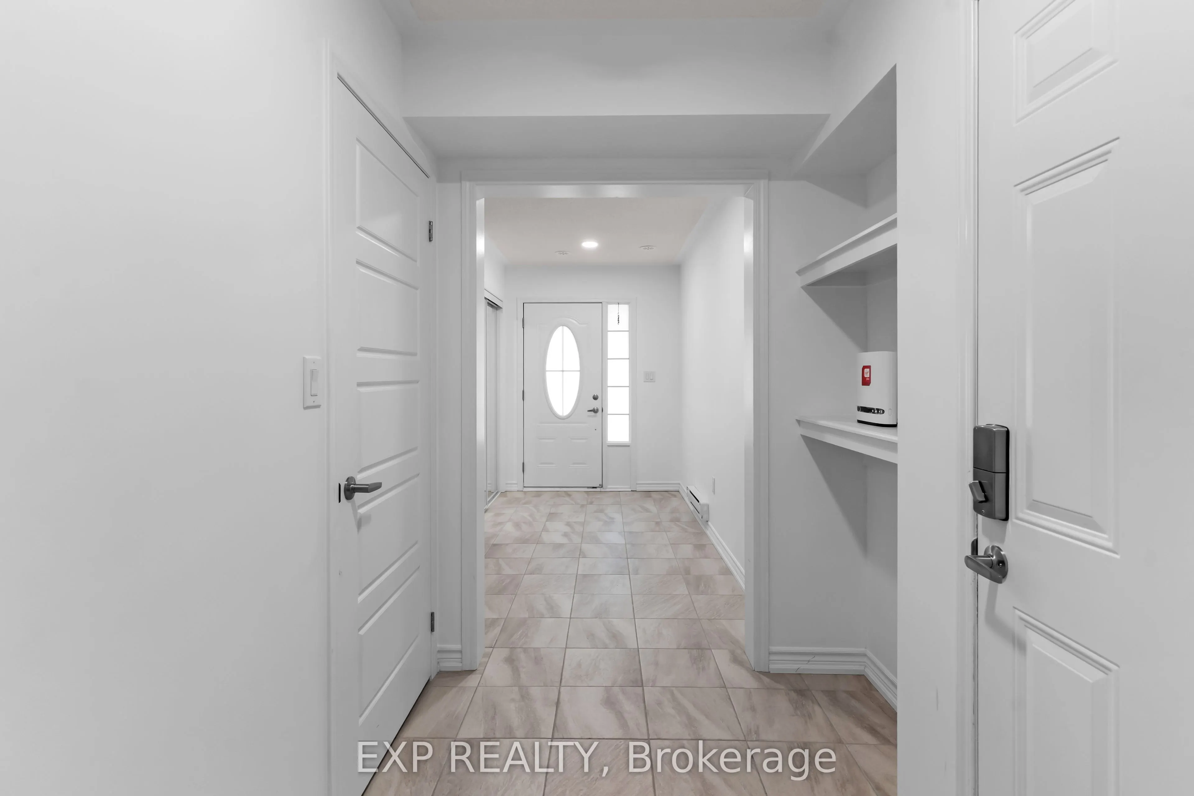 13 Goldeye Street