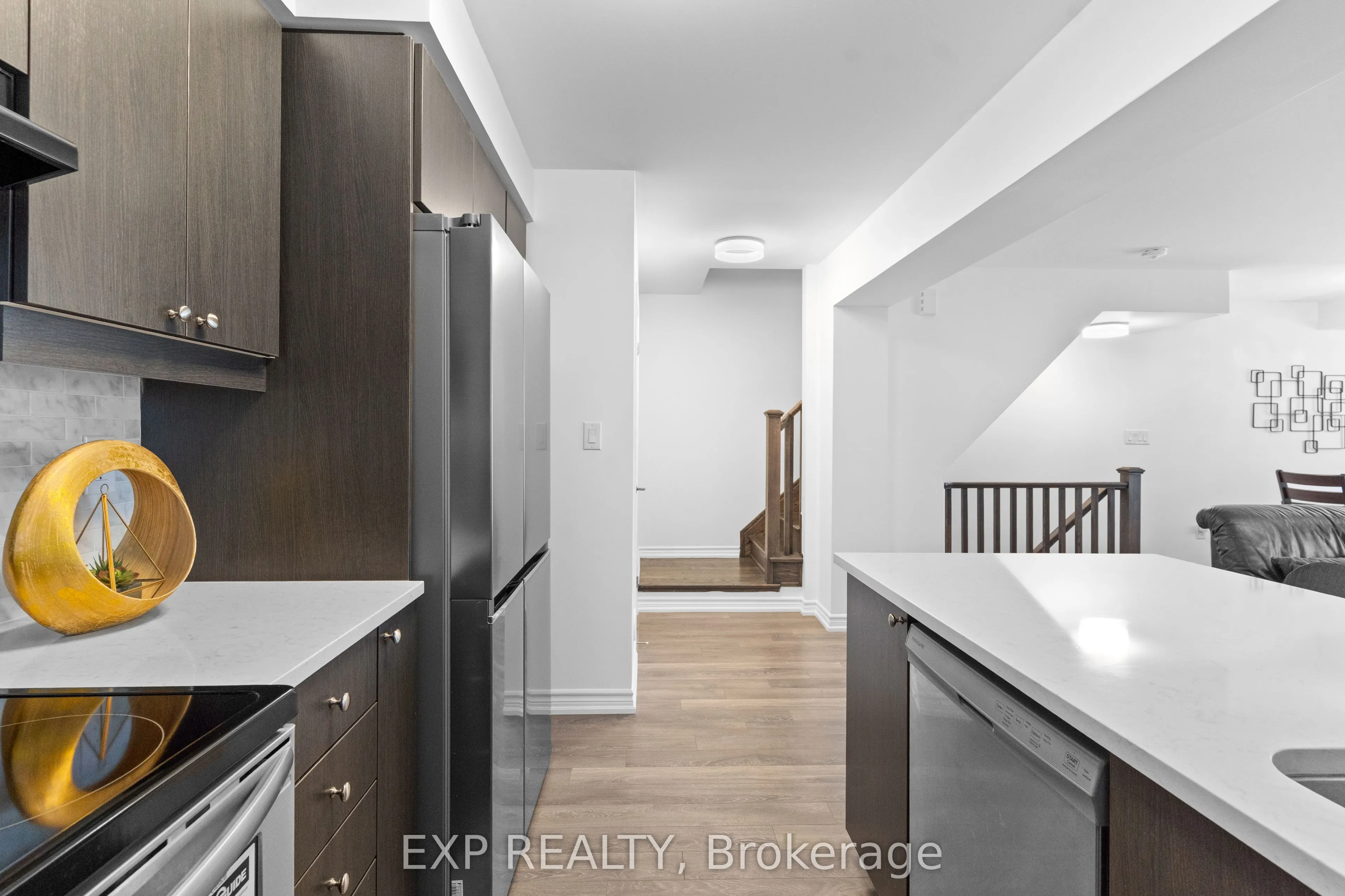 13 Goldeye Street