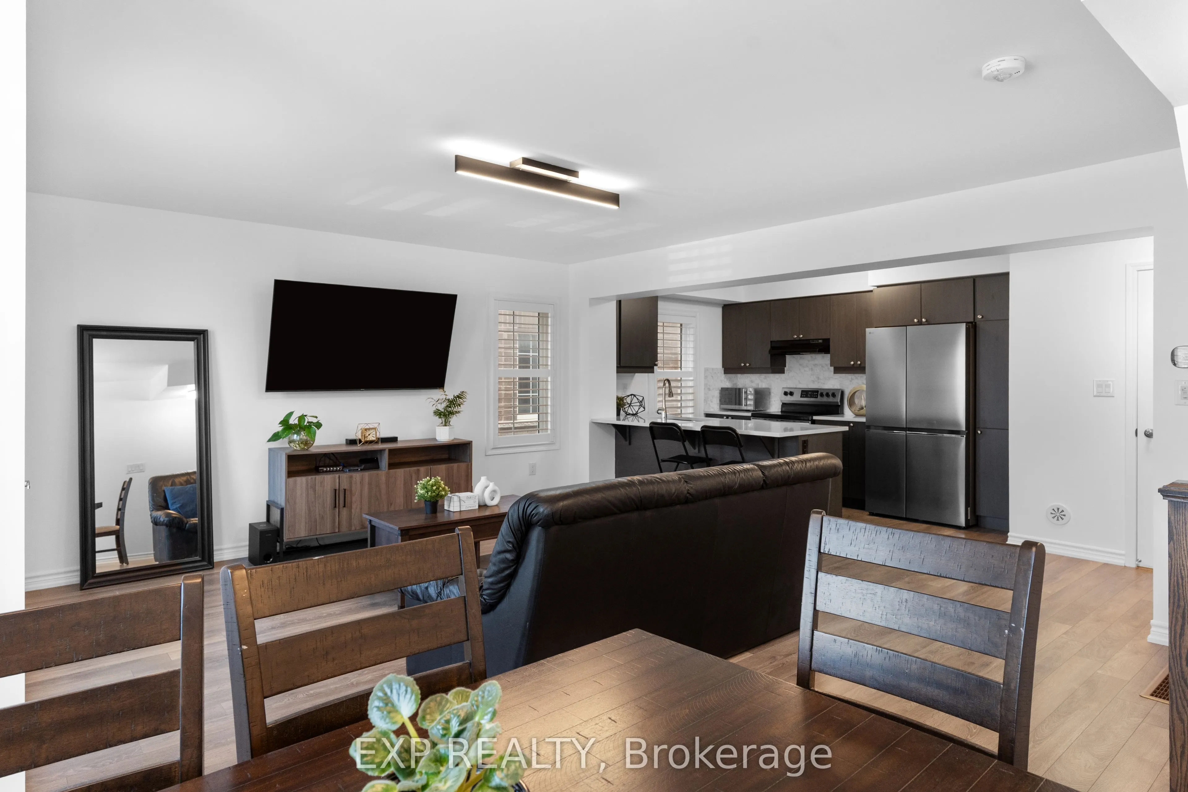 13 Goldeye Street