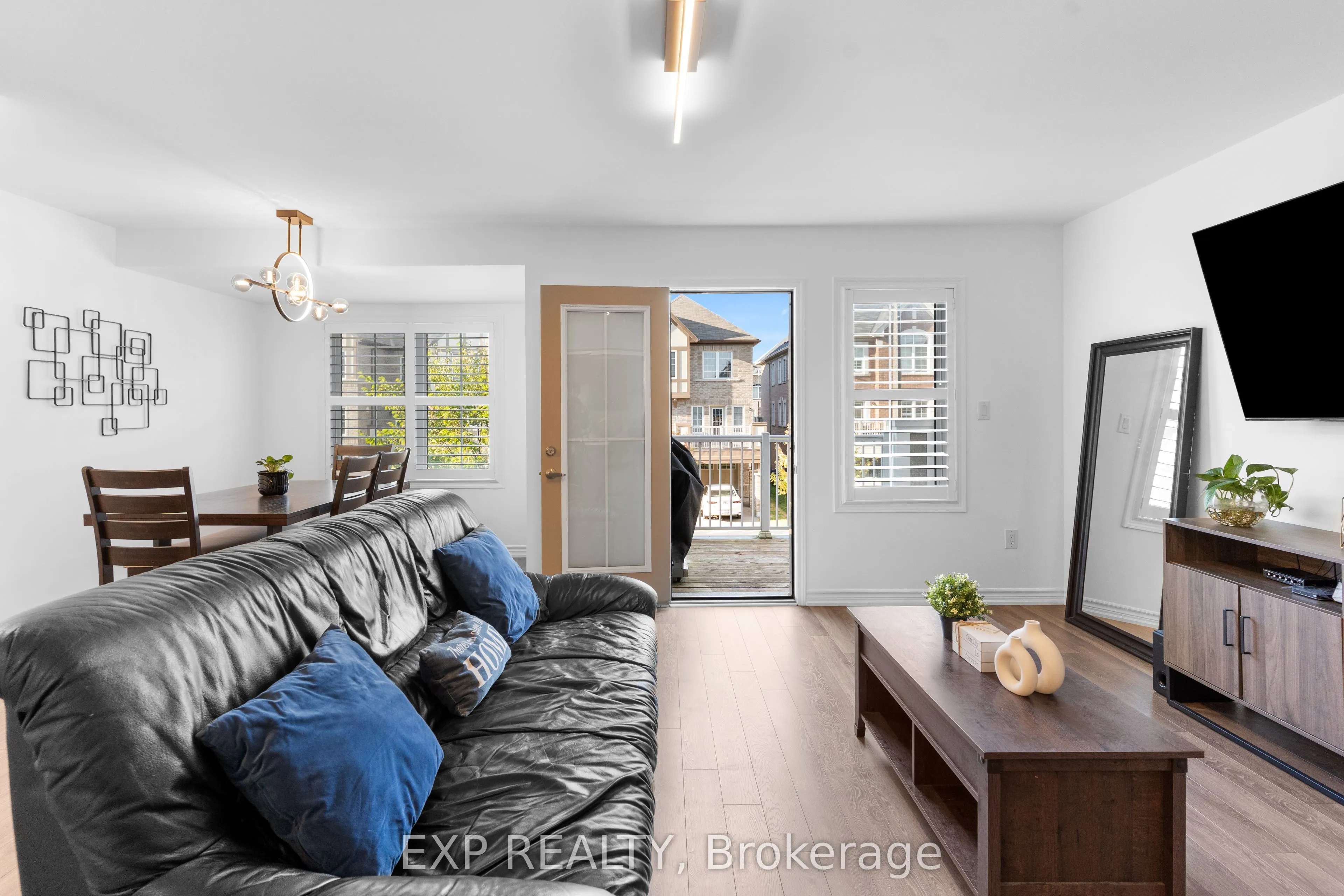 13 Goldeye Street