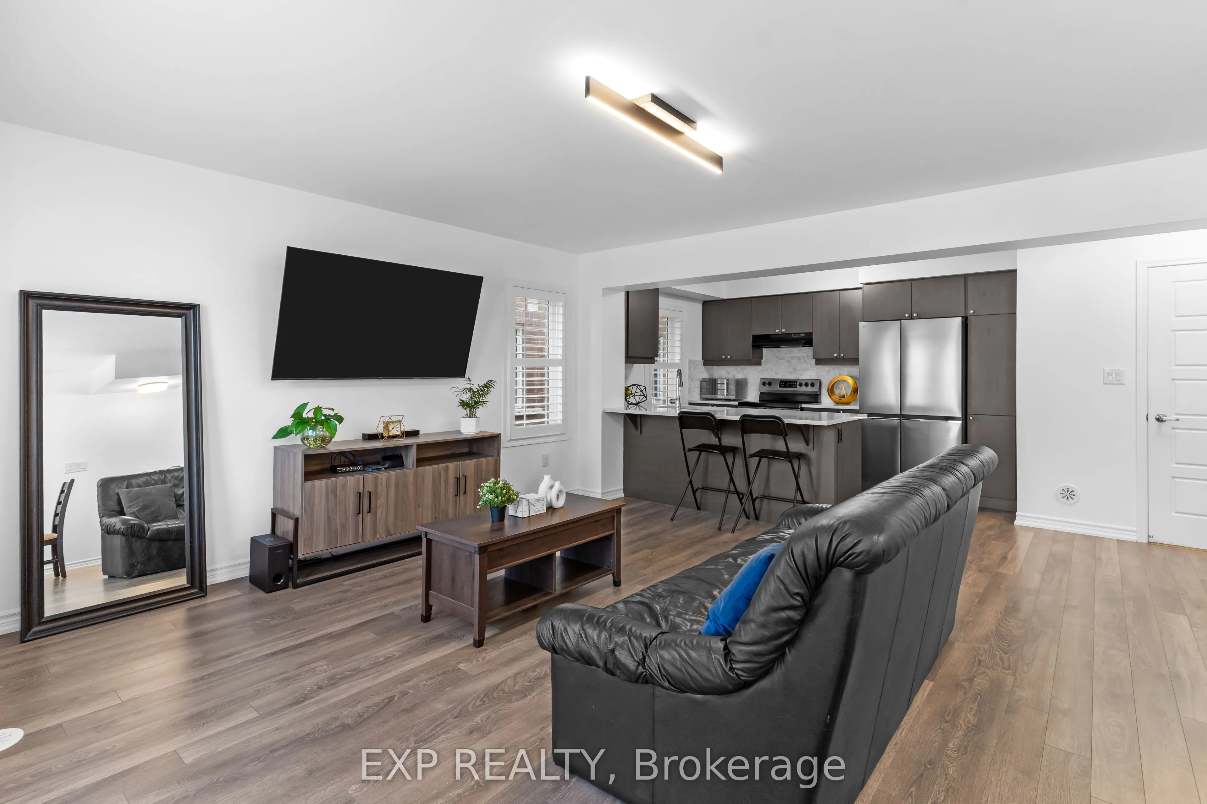 13 Goldeye Street