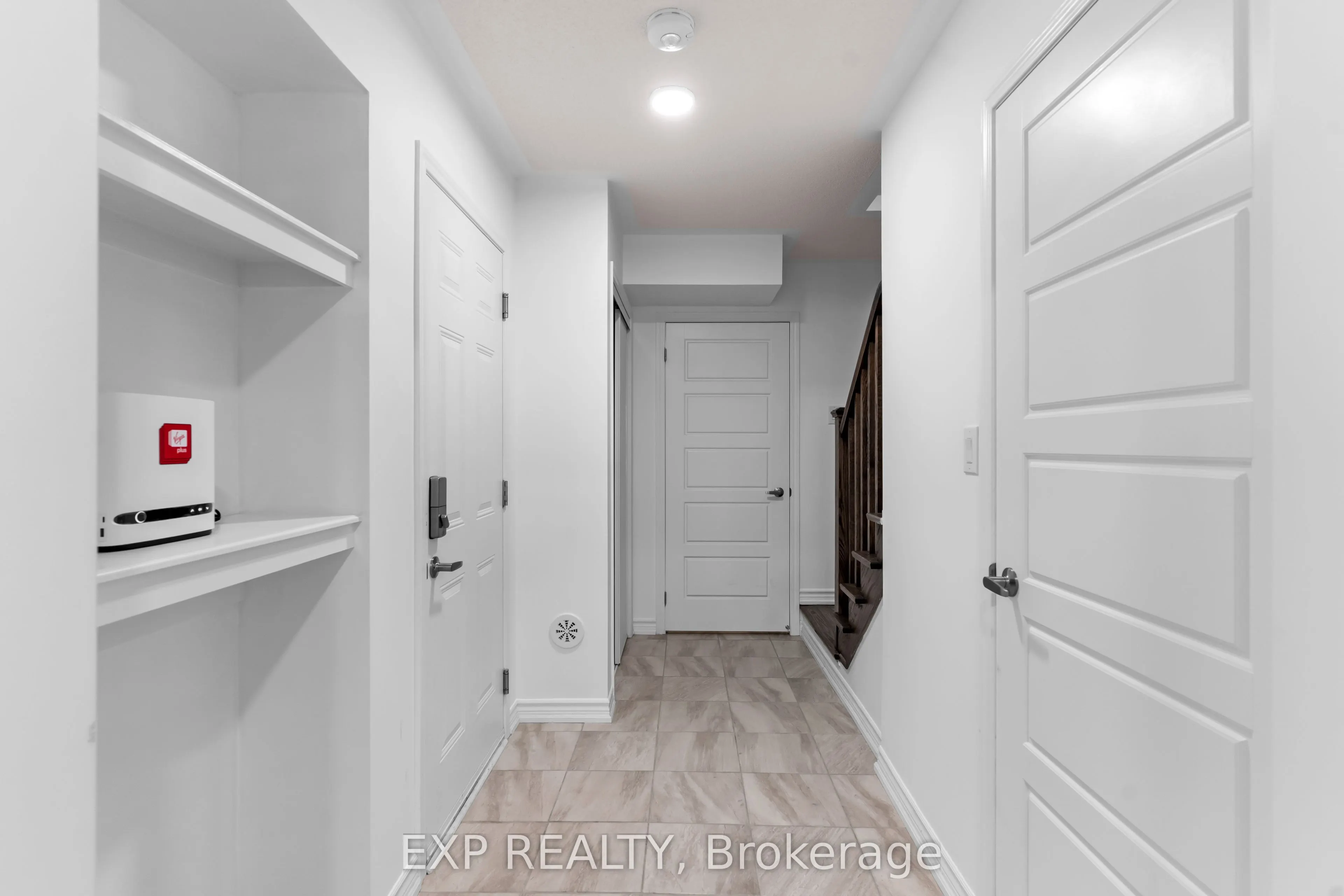 13 Goldeye Street