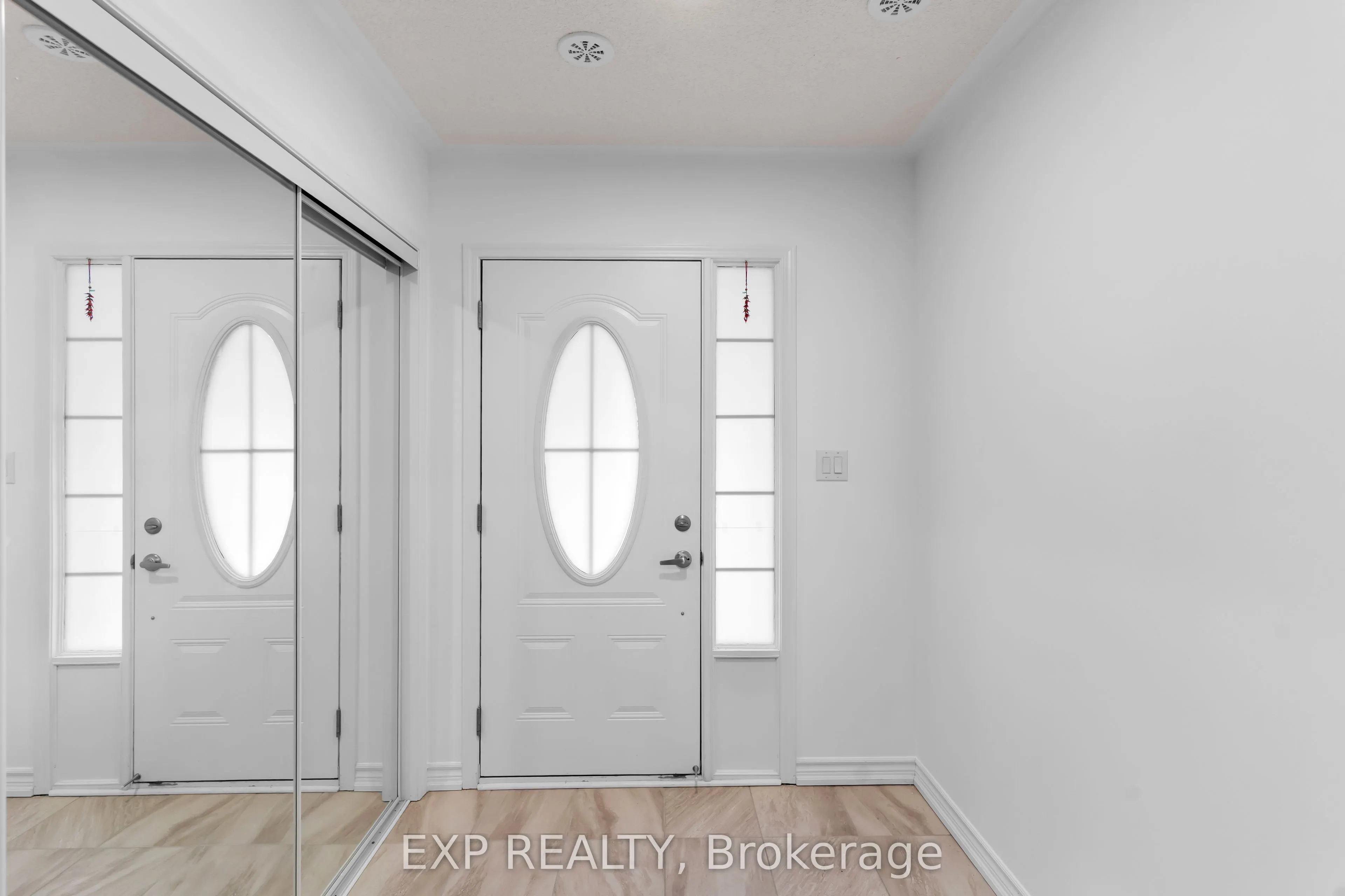 13 Goldeye Street