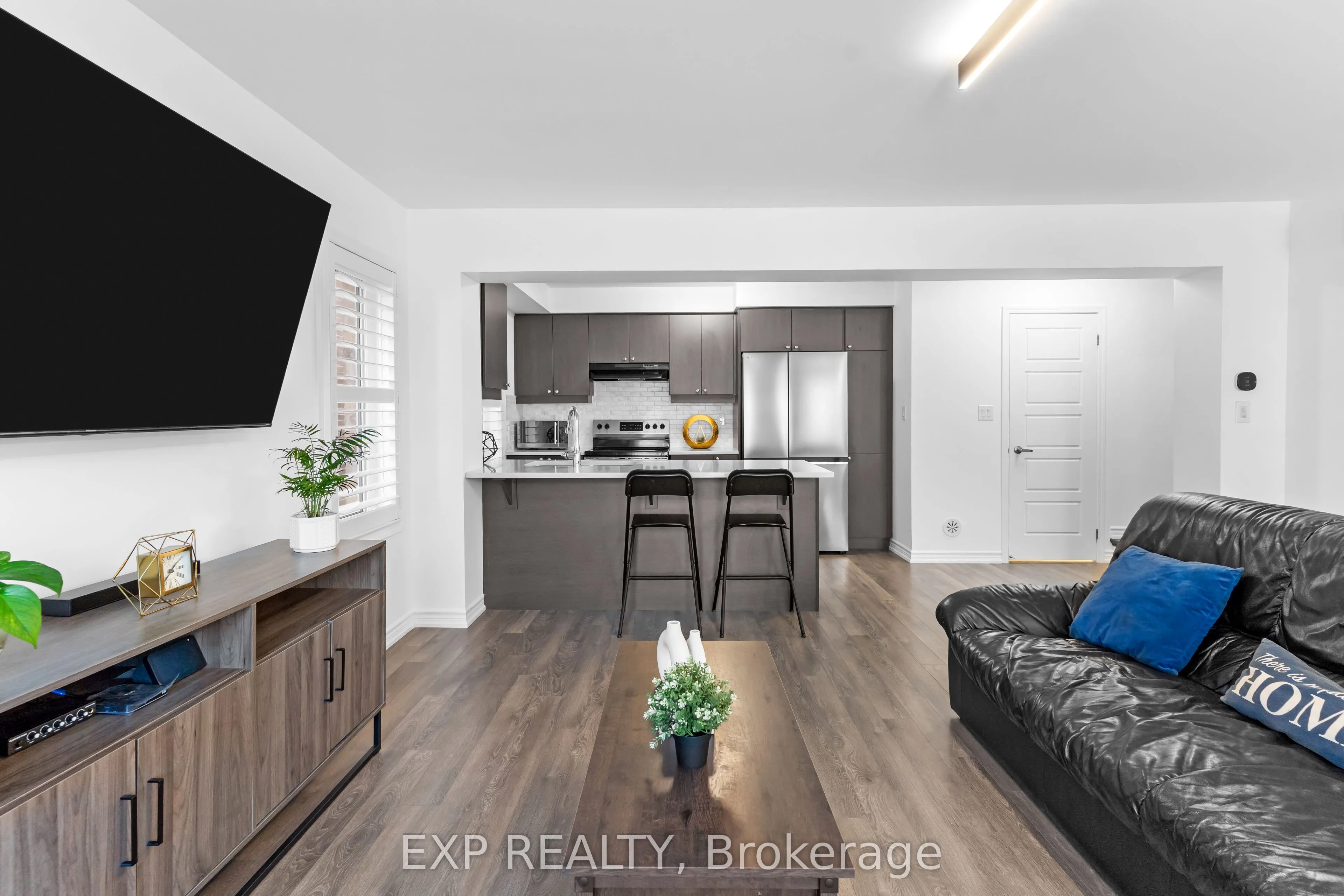 13 Goldeye Street