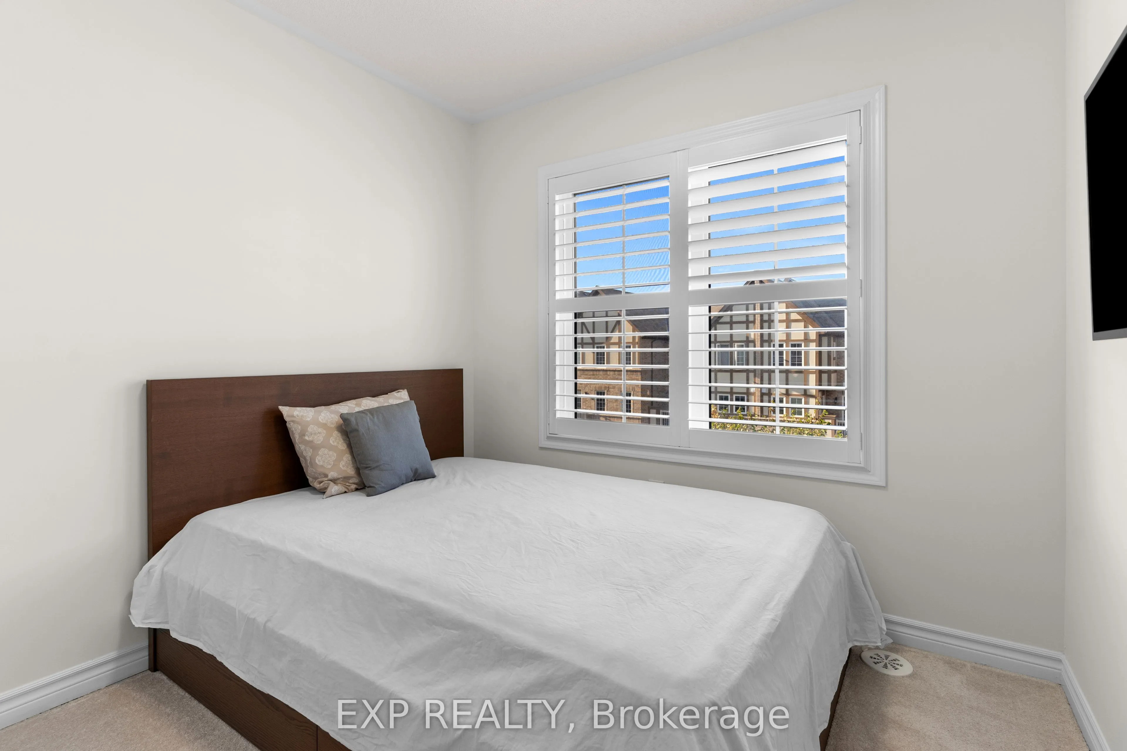 13 Goldeye Street