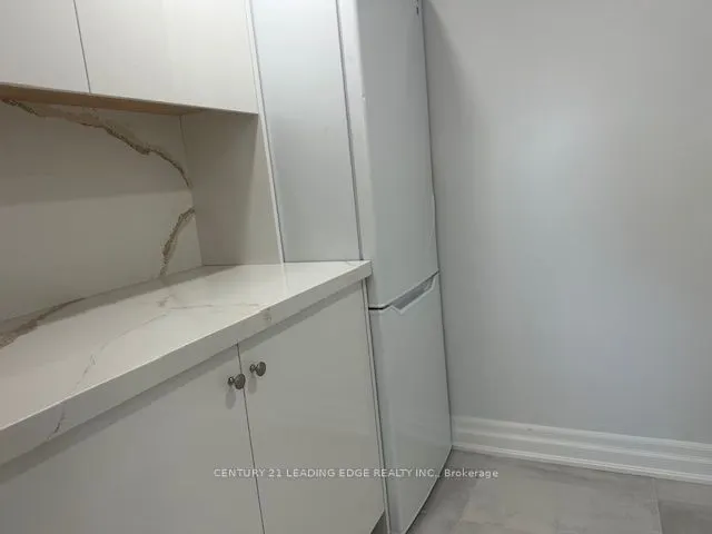 39 Elinor Avenue, #Bsmt