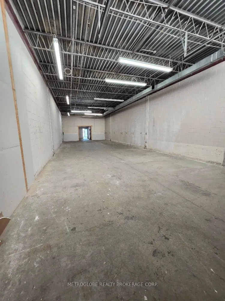2220 Midland Avenue, #7AP
