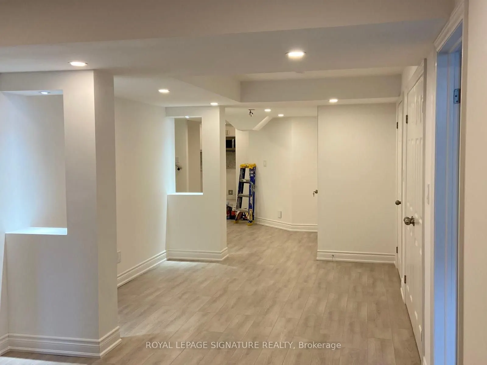 1217 Shankel Road