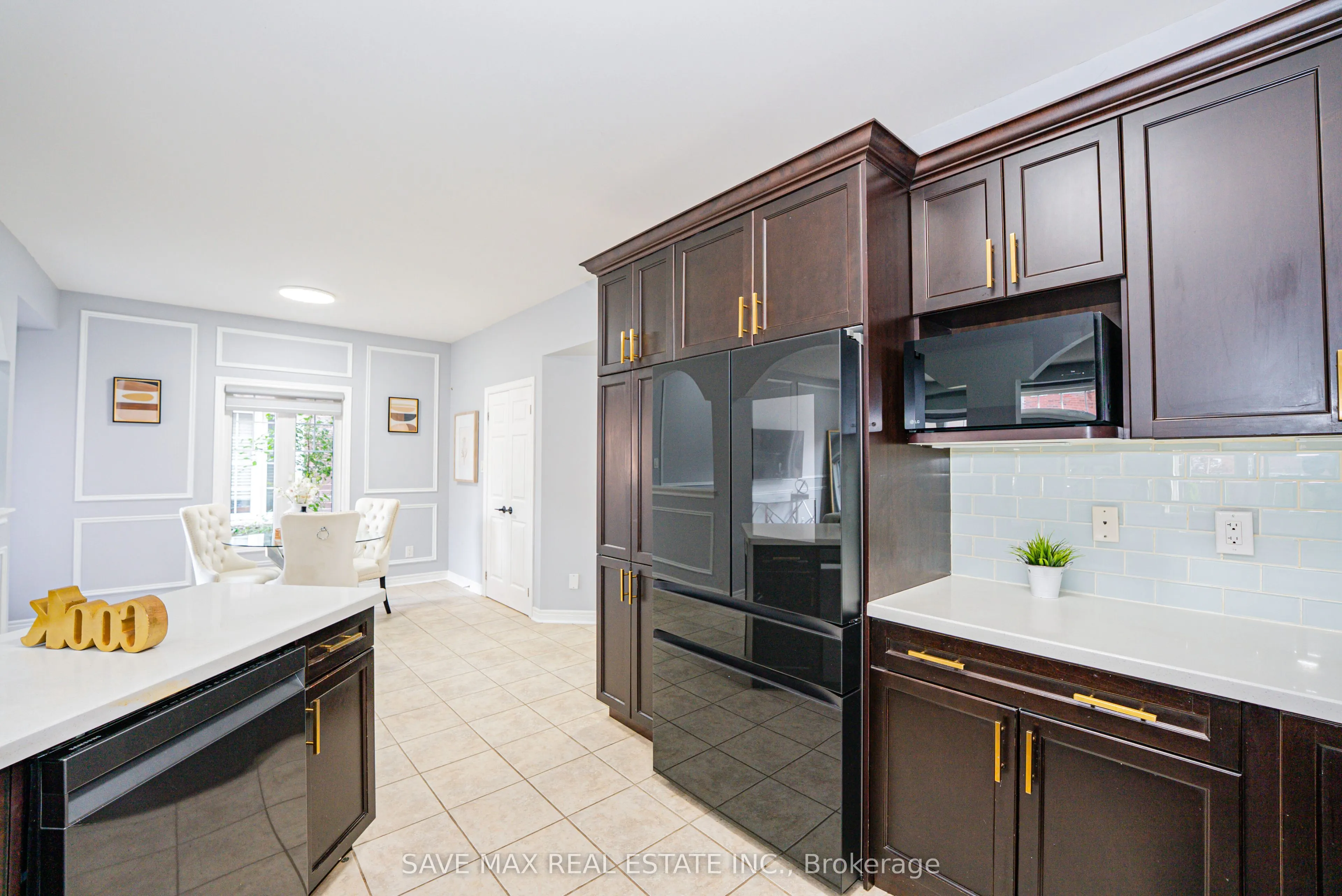113 Sharplin Drive