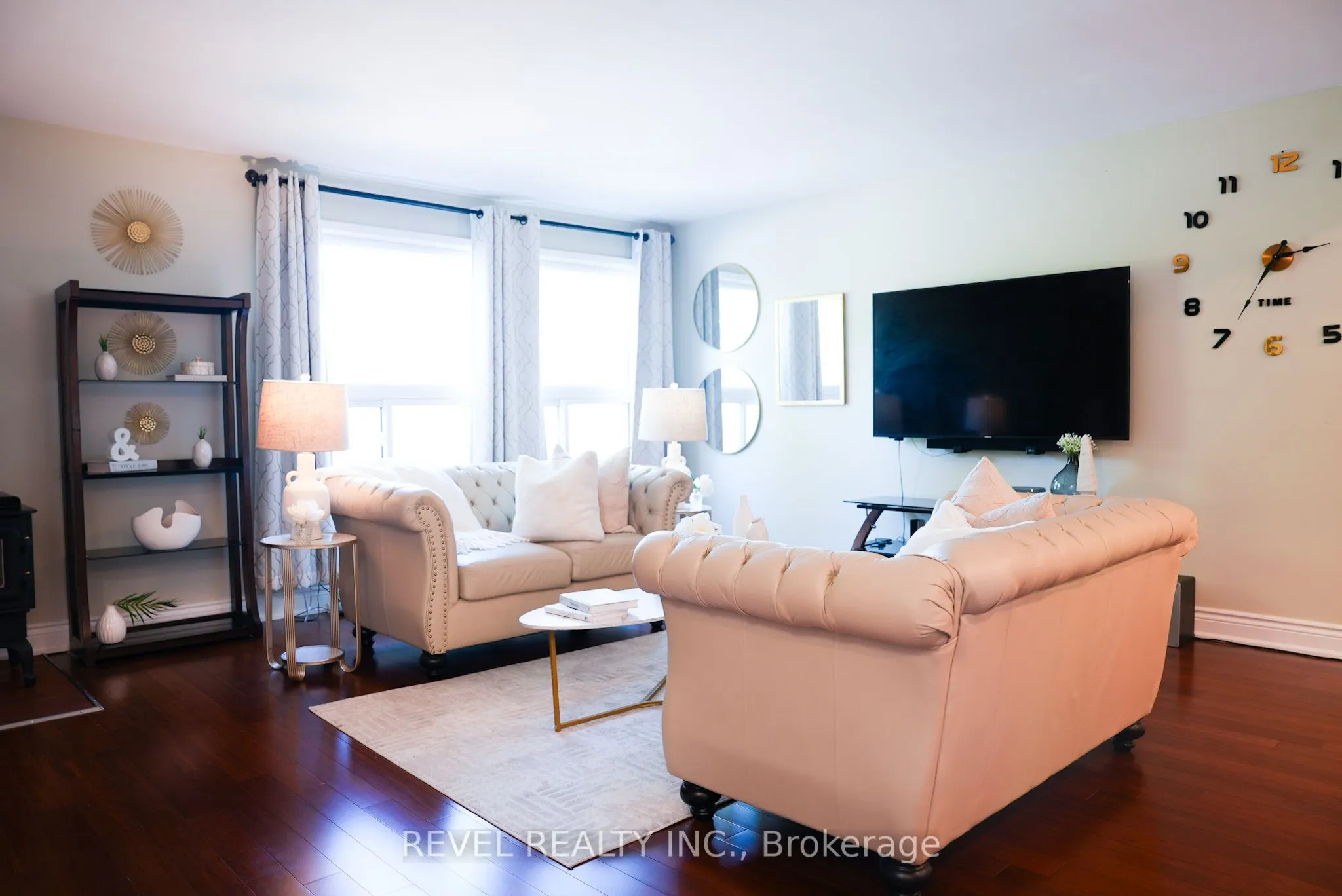 909 King Street W, #2
