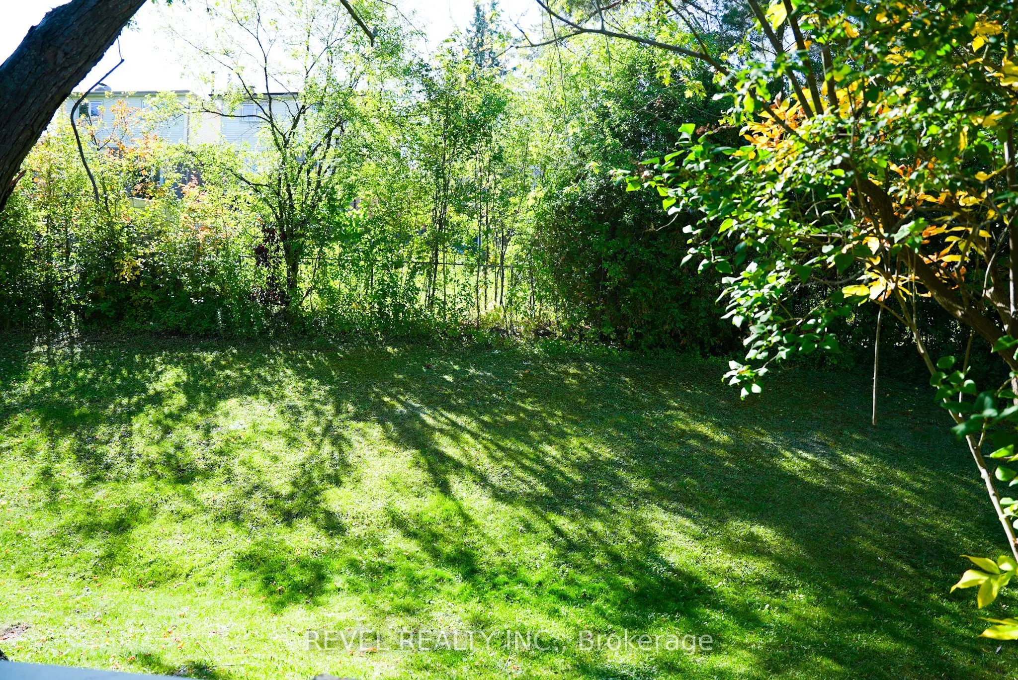 909 King Street W, #2