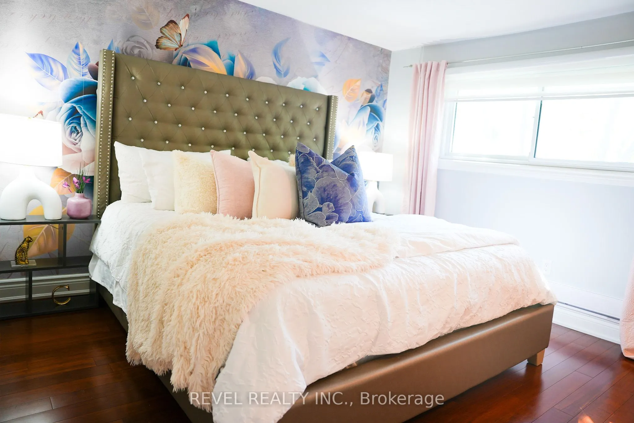909 King Street W, #2