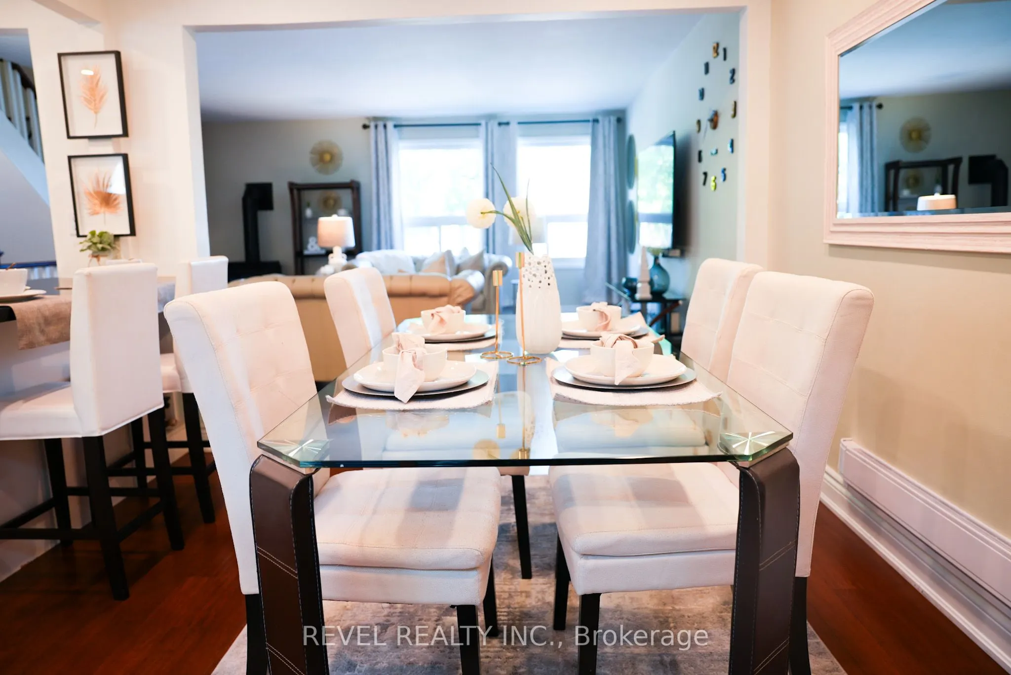 909 King Street W, #2