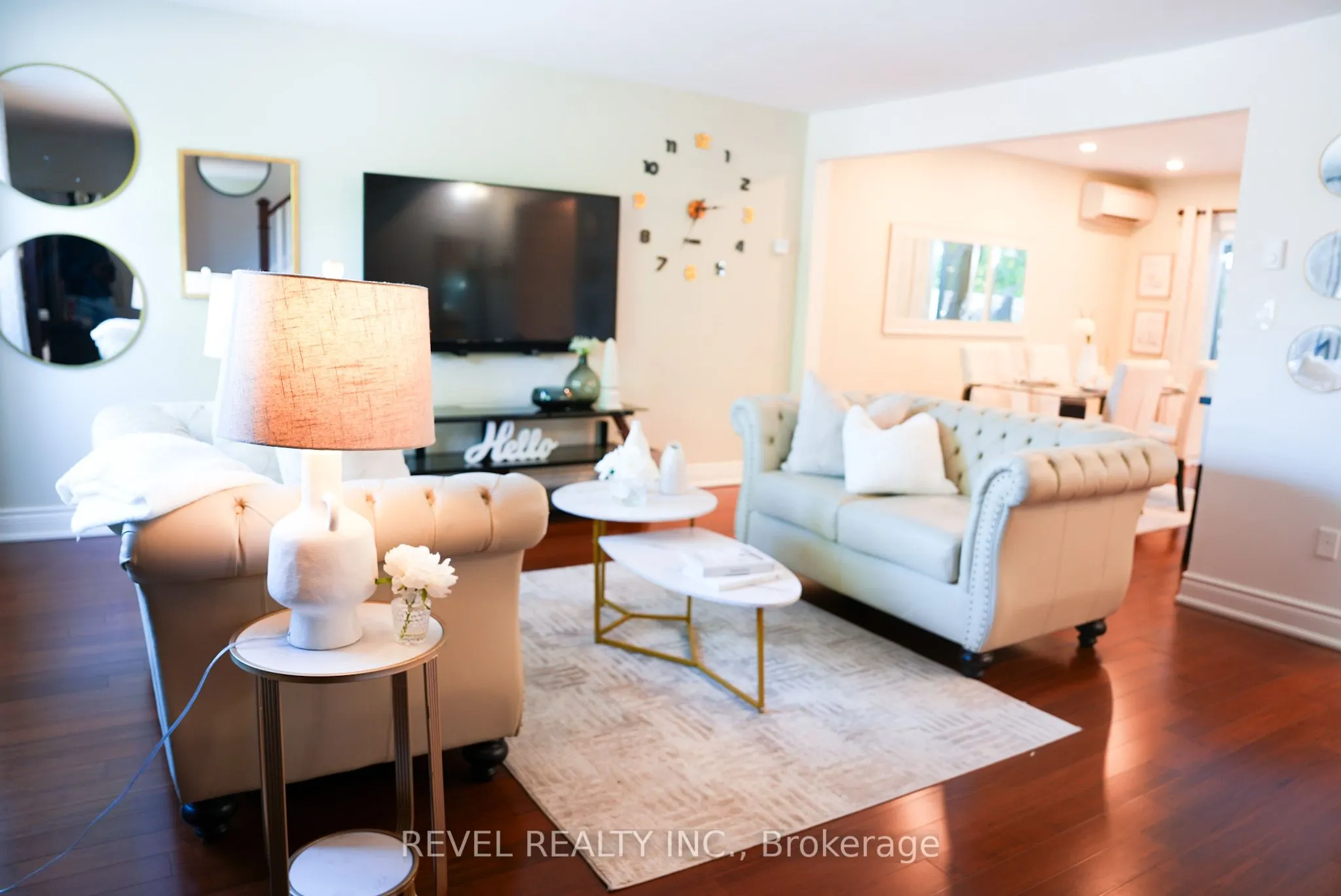 909 King Street W, #2