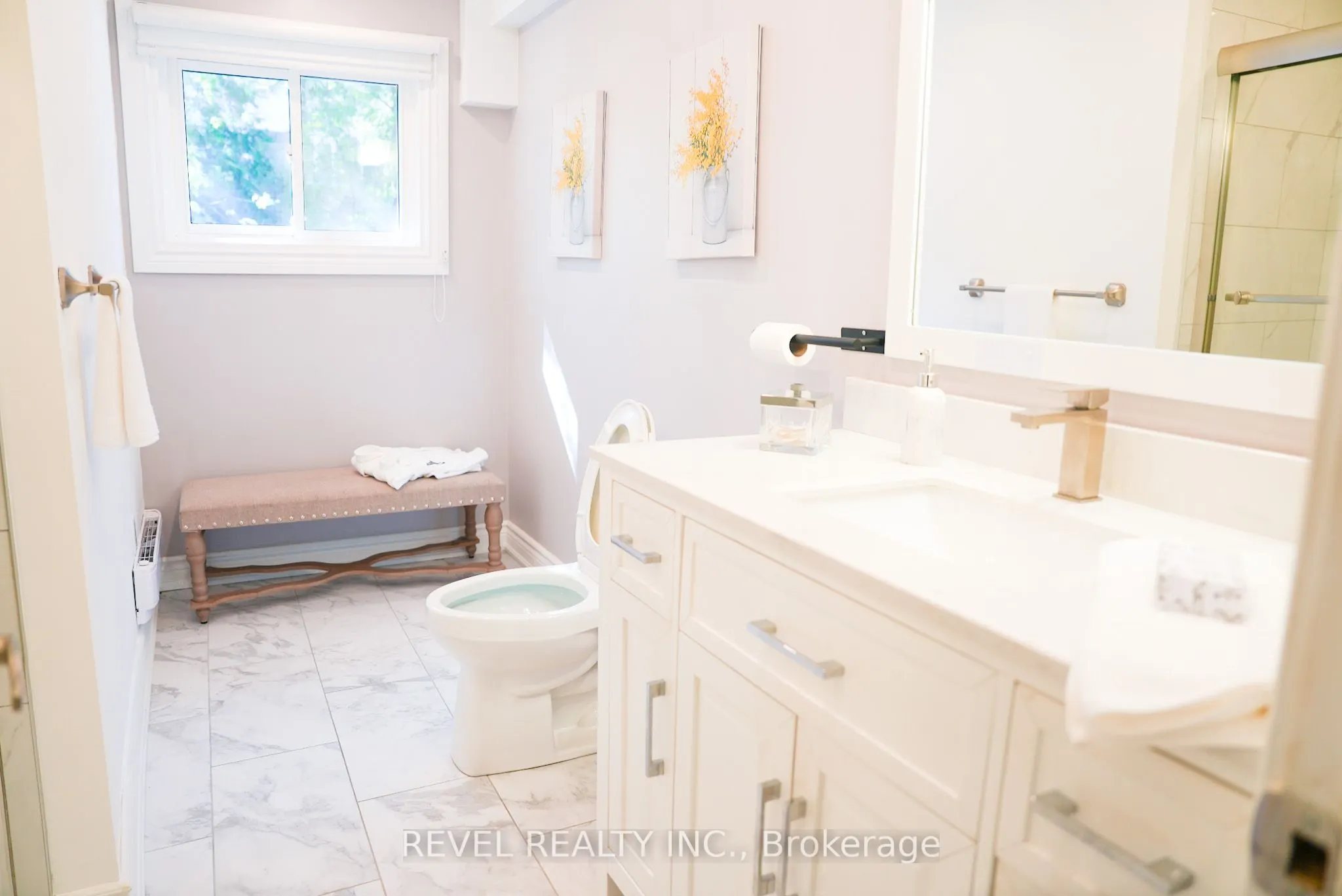 909 King Street W, #2